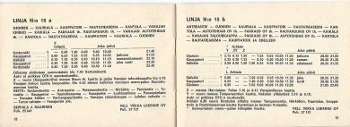 aikataulut/vekka-1973-1974 (11).jpg